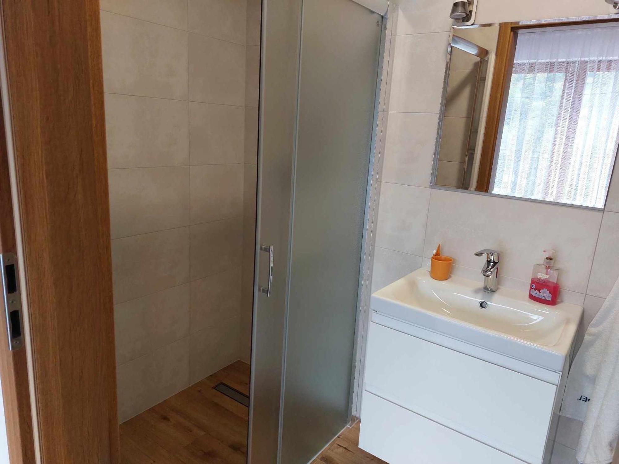 Apartamenty Cede Закопане Экстерьер фото